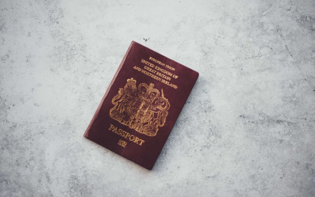 What is the (New) Right to Rent Scheme?