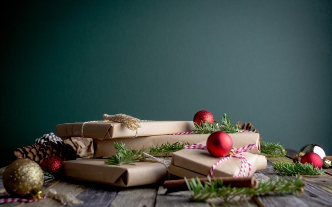 Festive Opening Hours 2020