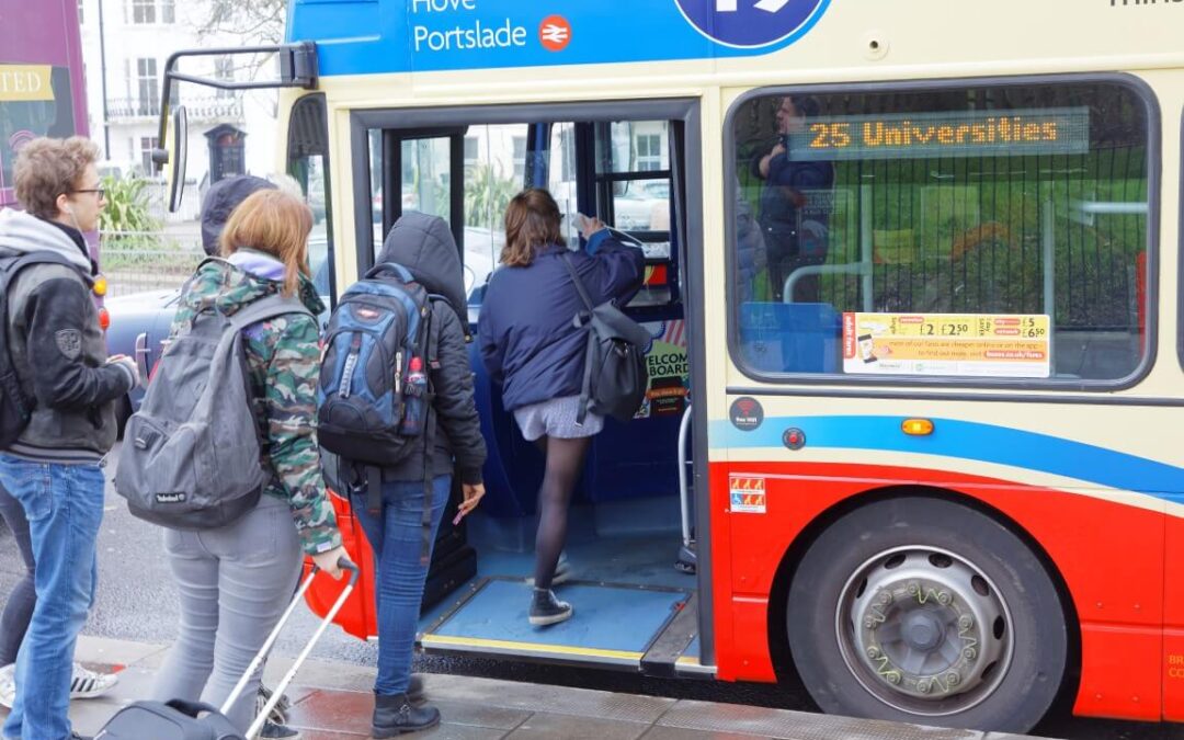 Moving In, Moving Out? Read our exceptionally actionable student accommodation advice guide to help ease you into your new life at university.