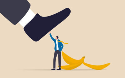 How to Avoid Making Mistakes When Renting