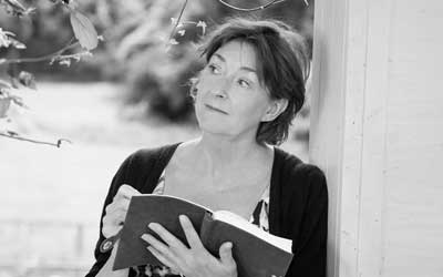 Deborah Noble