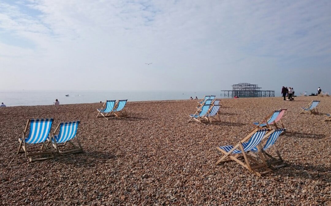 Brighton & Hove City Council’s Selective Licensing Scheme