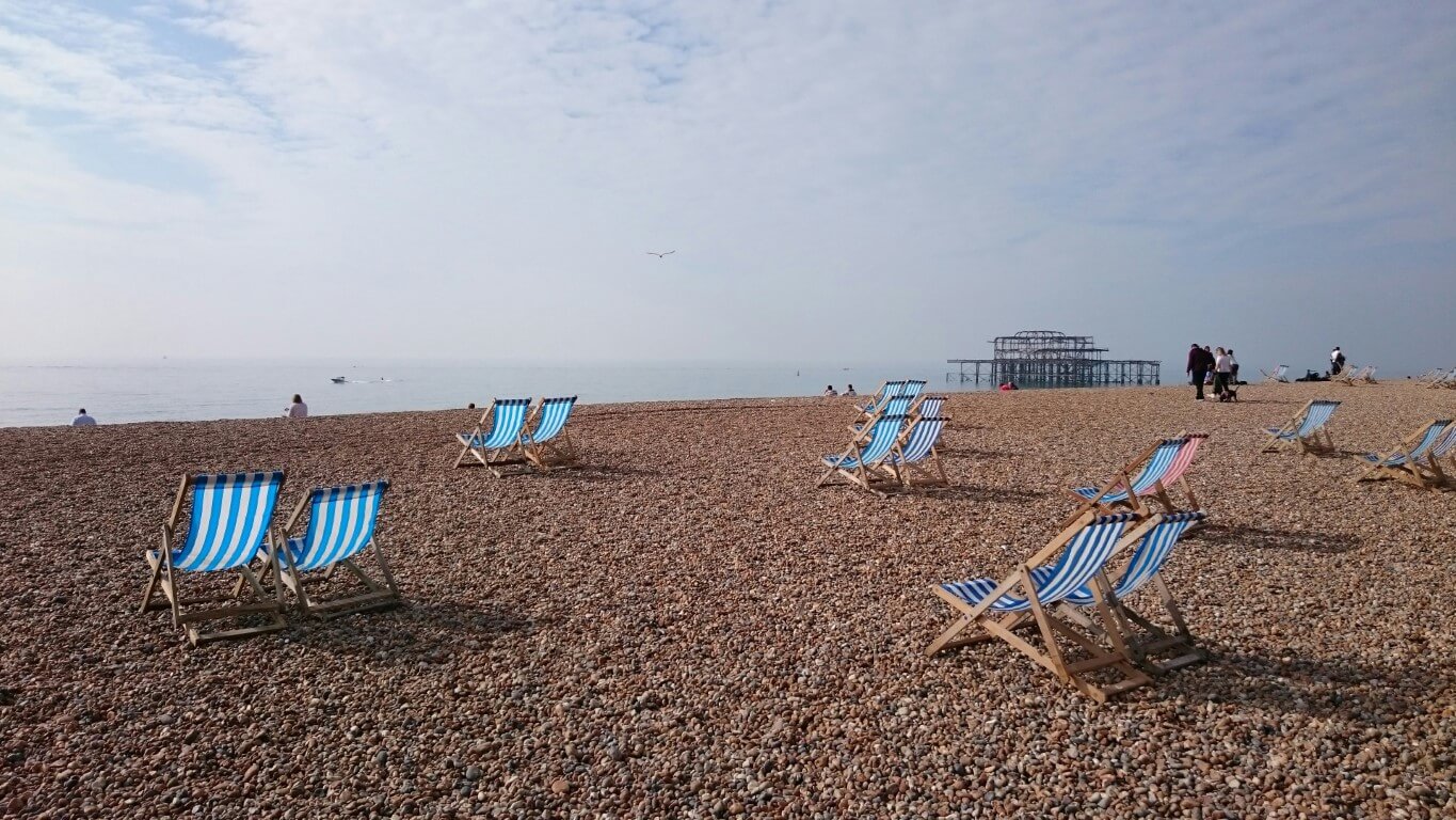 Brighton & Hove City Council’s Selective Licensing Scheme