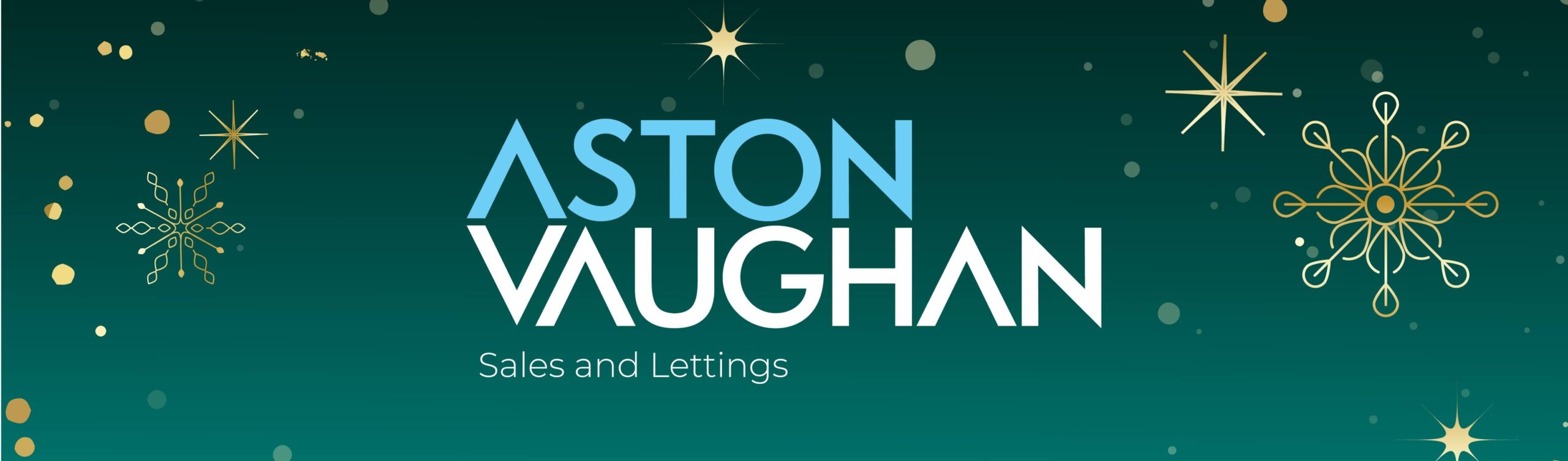 Christmas Opening Hours 2024