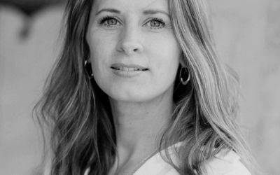 Helen Stone