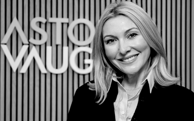 Karen Tigar