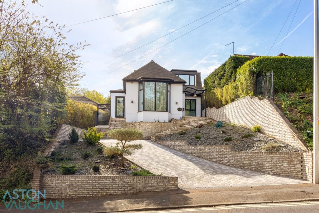 Wayland Avenue, Brighton