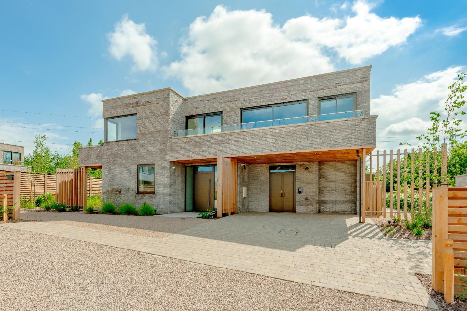 Twineham Grange Farm