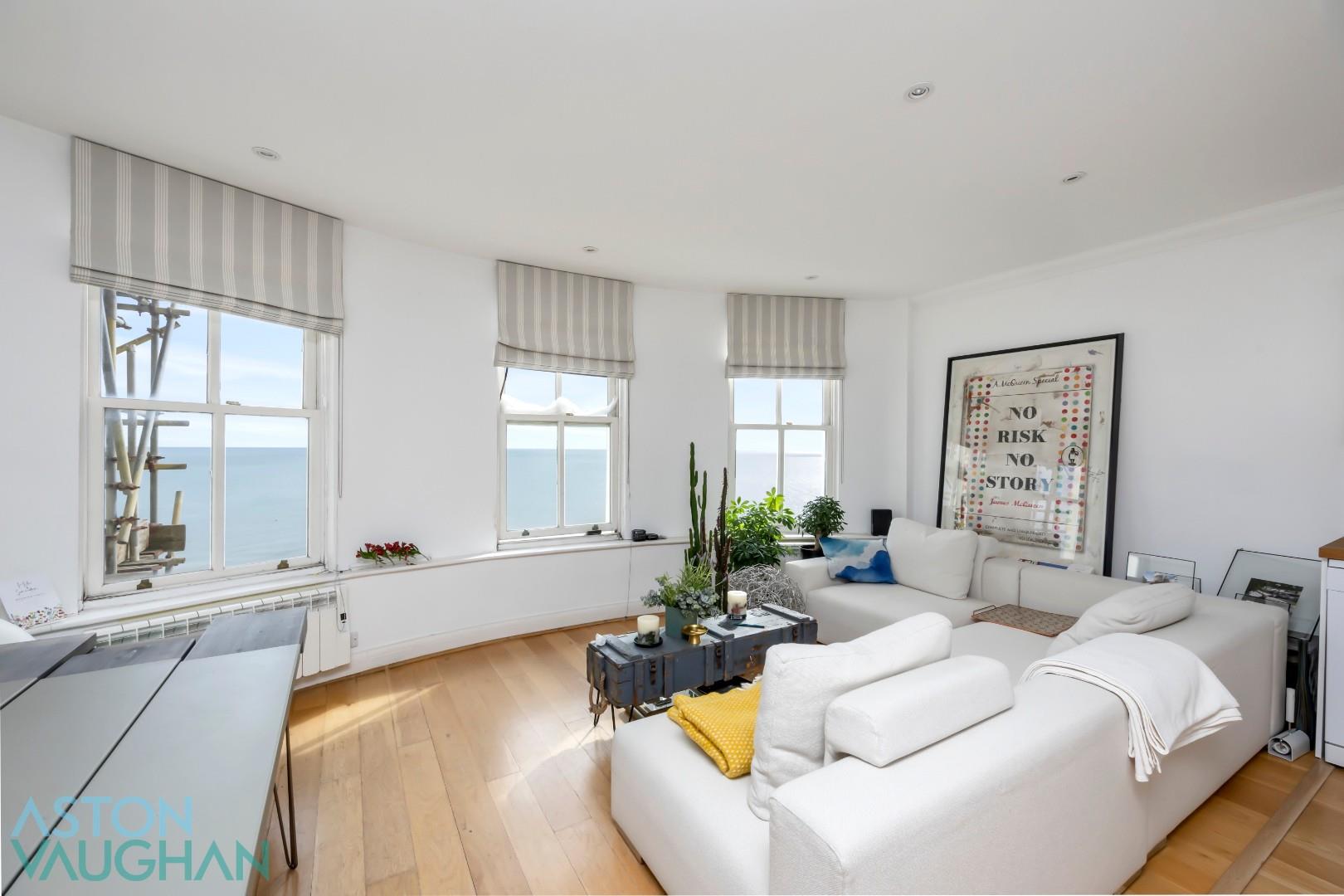 Percival Terrace, Brighton