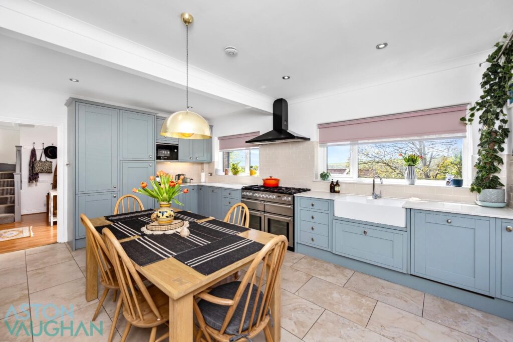 Longhill Road, Ovingdean